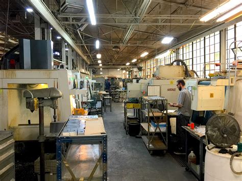 list of metal fabrication companies in oh|machine shop cleveland ohio.